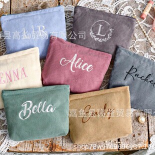 etsy���Ի������̽����ݼ����y����yϴ�������������X�֙C�S����
