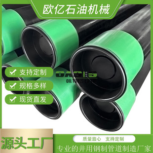 �W�| ̼�ʯ���׹� �;����ùܵ� �o�p�� �ɼӹ�����