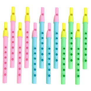 16cm��̖�����Q�у�ͯ��������6�״������ϵ�����С�W���Q��