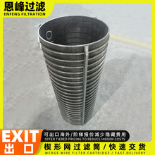 �羳Ш�ξW���P��^�V�WͲ�����ИI���P��@�z�Y��ˮ̎���Y�W