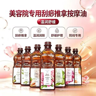 1.1L��õ�����������Ѱ�Ħ������Ժ���w��ȫ���_�����ù���Ħ