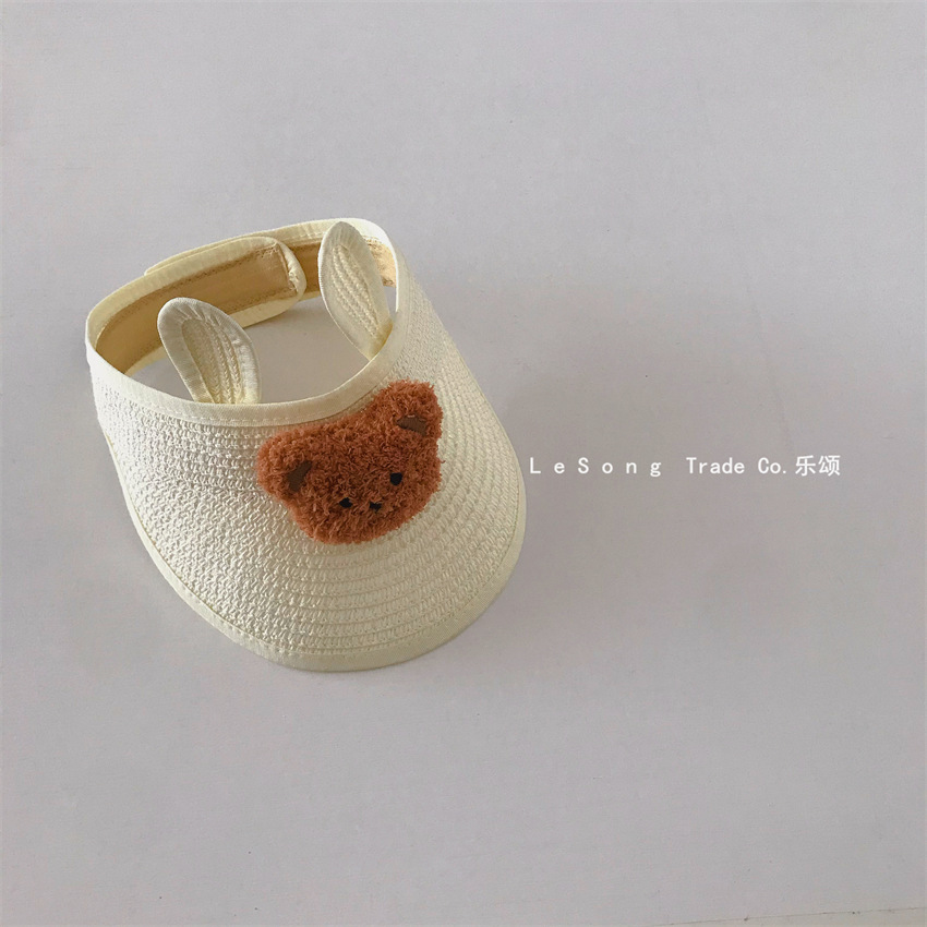 IMG_2003(20220411-111432)