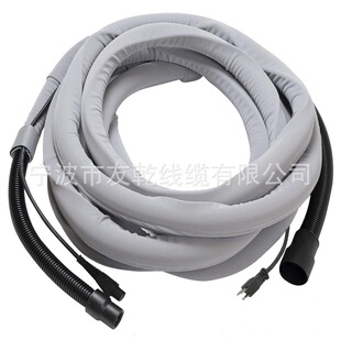 Mirka ��� + ��| 110V + ܛ�� 19.7' �����棬1/��