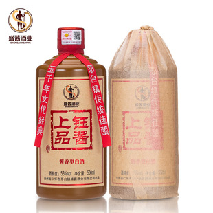 �F��ʡę́��u���Ͱ׾ƽѲؾƴ����Ƽ��Z����ɳ�Ʒ≯�ƾƏSֱ�N