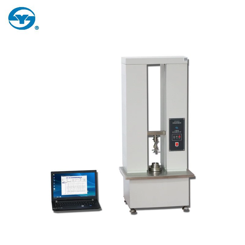 Шанхай Changji SYD-0624 тестер вязкости асфальта