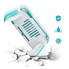 ������switch lite�հ� ���C�Α��ֱ���nintendo���o��NS��߅���
