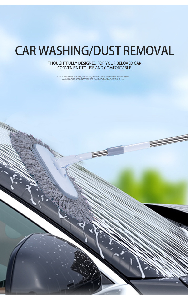 O1CN01kbEDCs1zUtqD5kMTW_!!3977876718-0-cib.jpg?__r__=1751961357721