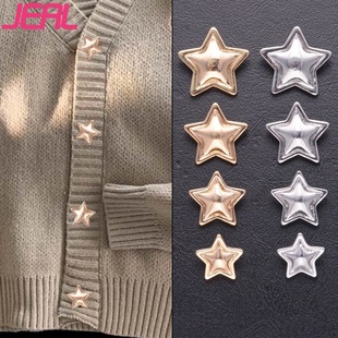 ����L����ǽ��ټ~���r������Ьñ����ٴ��b��ֿp����DIY���