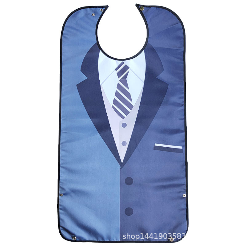 세트 시리즈 06 (회색 세트)