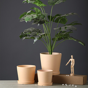 ?�؟��մ����߻���DIY���L�������Ϙ��Gֲ�r��͸��͸ˮ��������