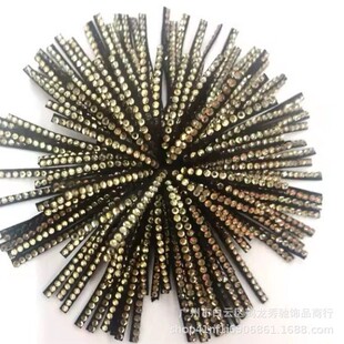 �S�����l�ֹ������� Ь�� ���w�� �C�Ь�� ˮ� DIY Ь��� ���