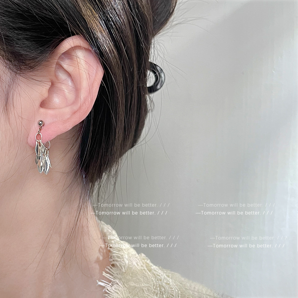 1_0010_耳语tomorrow will be bett