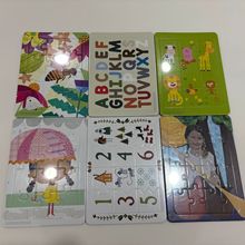  ƃͯƴDͨȤζ׃@ֹdiȳX