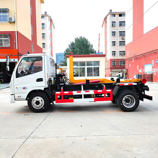 �P�R3����������܇ ʹ��Ч�ʸ� �ܷ����ܺ� �A������ �m���С�^