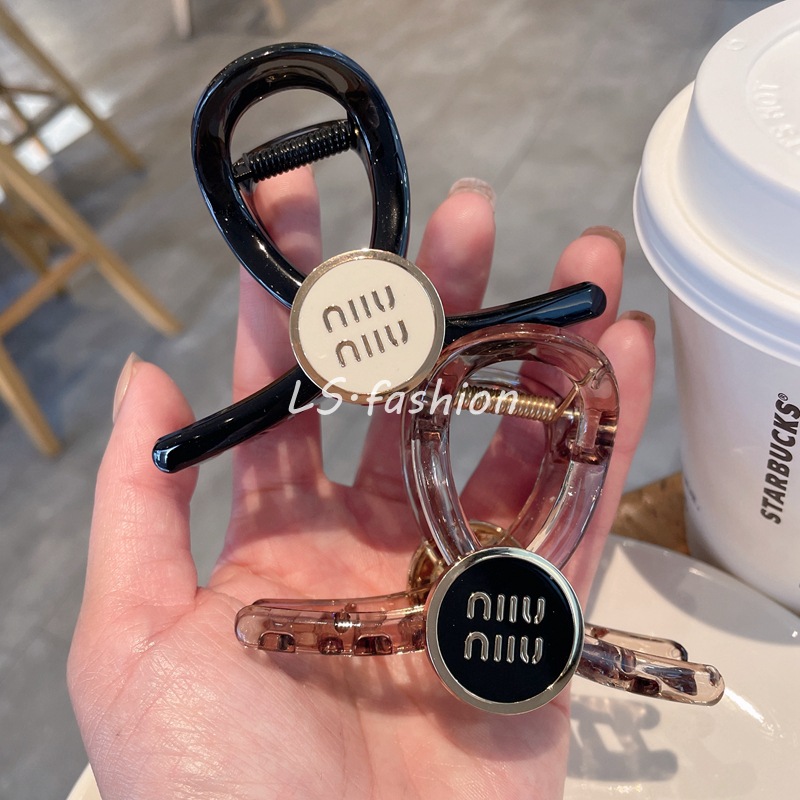 微信图片_20230613111135