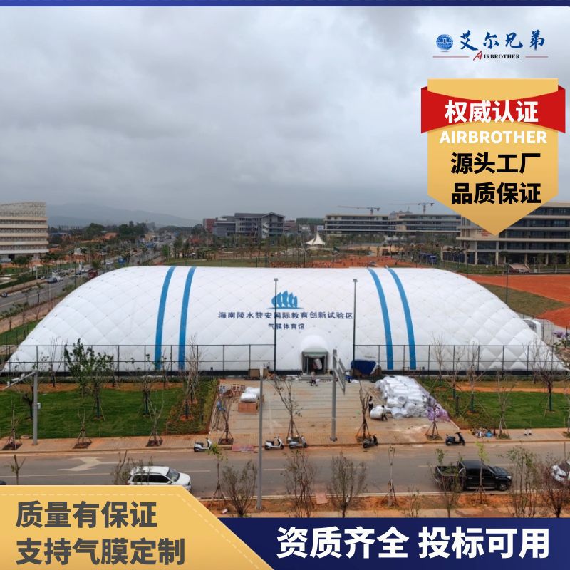 ��Ĥ�������ʽ��Ĥ�����ݻ�չ����Ĥ�ṹ������ֲ��ٶȻ�����