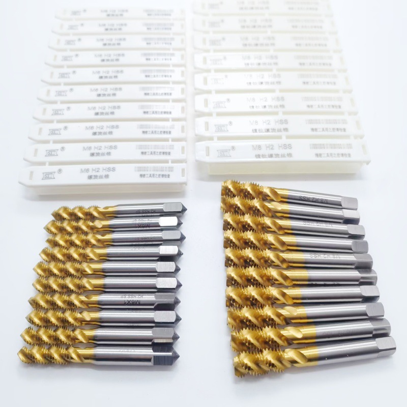 01117965730e01b820b4a0fa20ead4