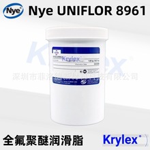Nye UNIFLOR 8961������ȫ�����ѝ���֬ ��ճ�;��Ӊ۵�Ħ����֬