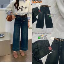 9962�＾�¿�ߵ�����ˮϴ��ţ�аٴ����ݿ��ɴ���ֱͲ�ŷ����ȿ�