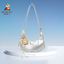 �����˰���Ů2025�¿�μ�Ҹ�°�����������С������б���Ů��