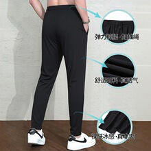 ����10916�ļ���Ʒ�����˶�����ŷֿ��ٸɱ�˿͸���˶���������