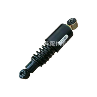 �m����Ї�������˹̫���{���ǰ�Ҝp�����՚⏗��WG1684437035