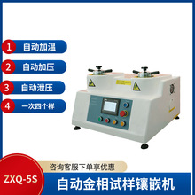 XQϵД@ؿӿؕr^p^ |ԄӽԇǶC