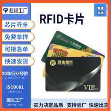 YƷ PVCYƷ ιο CPU1208-10оƬֵܿ