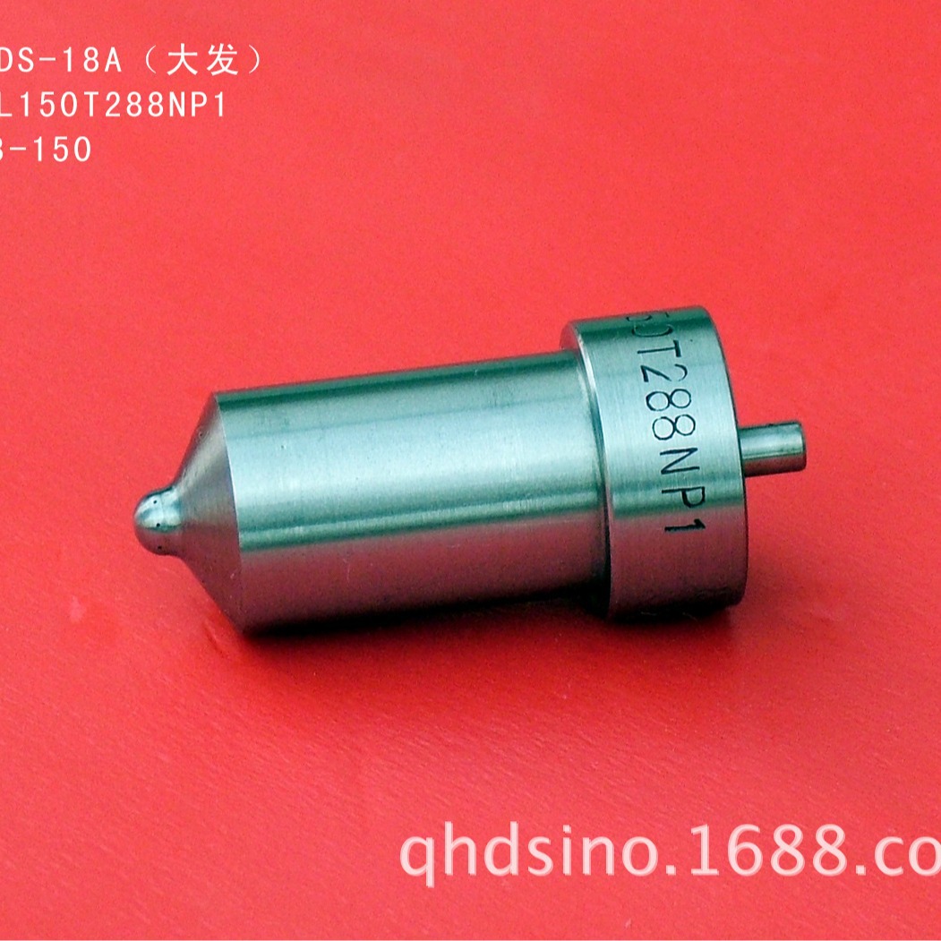 适用于 DS-18A; DSB-18A船用柴油机备件推荐