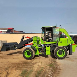 工程机械配件;其他工程机械;工程建筑机械