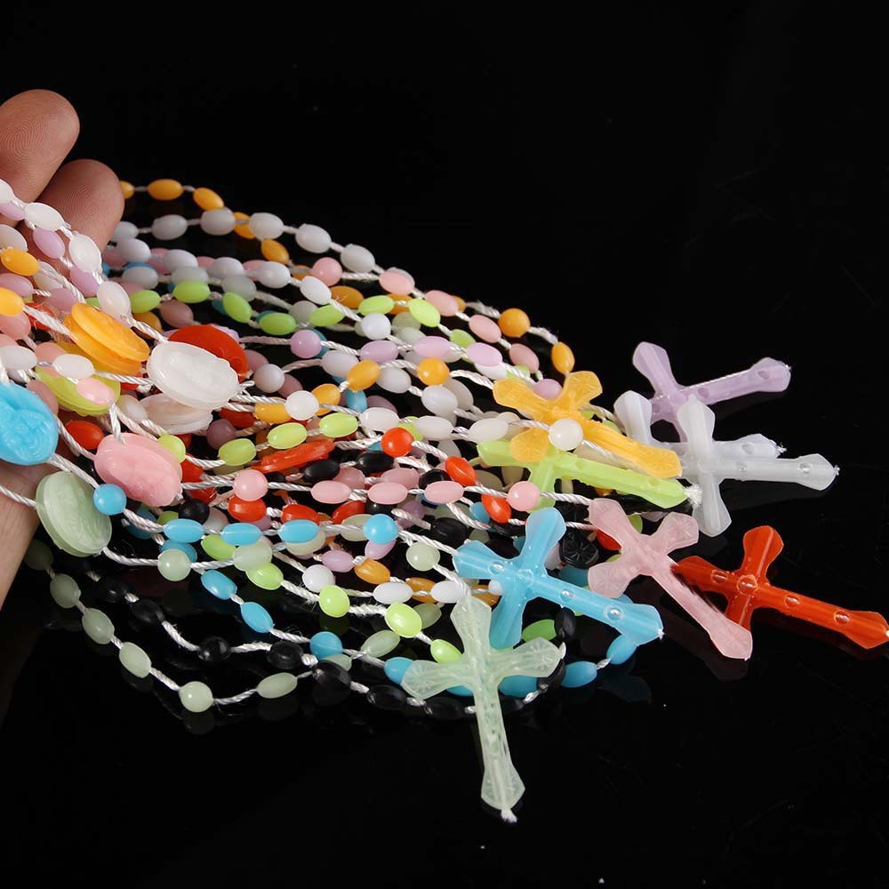 11217590431_622781608