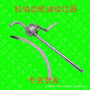 �֓u���ͱ��քәC���X݆�ͼ�ע�����ͱ����͙C�ͳ����X�Ͻ���ͱ�