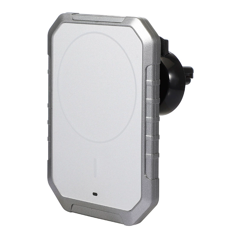 Apple, powerful compatible charger, mobile phone, Android