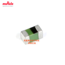MuRata����B��늸� LQG18HH82NJ00D 0603 82NH