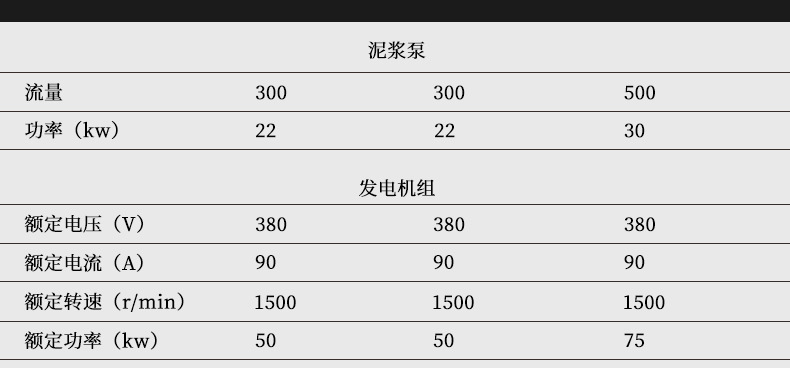 反循环钻机-790_06