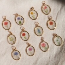 �W���羳�r�п羳�¿�12�A���r�������diy�Ʒ����~僱�ɫŮ