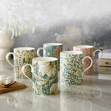 �R�˱�ˮ���Ǵɿ��ȱ�����������H�����Y�����b���W���նYƷ�p��