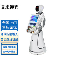 ӭeӴC˟o܉\ZĘReӆZ