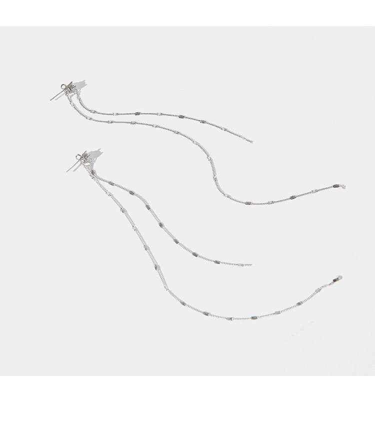 O1CN01YAsNuc2780WLqdWdC_!!2082