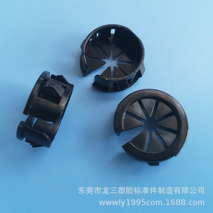�S�ҹ����������_��ʽ�o���h�_��20mm�����h�o�׿ۺ�ʽ�o���h