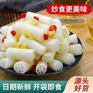 ���Ƶ�ͬ������a����ź���_θ��ź������ݲ����l�_����ʳ