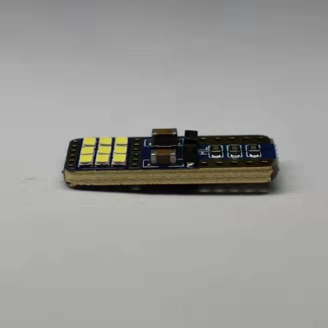 053f8862b1584f03bc93140429d0af