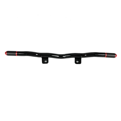 Competitive Bumper Sportsman 1250 – Motorcycle bumper