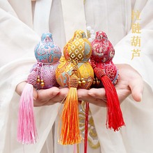 �������\���L���J���������Ї��L�h����܇�������Q������Ȼ���