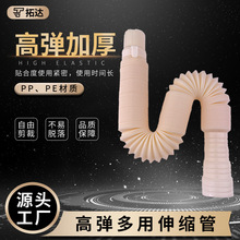 ���y��ϴ�C��ڏ���ˮ��ϴ���ϴ�ֳ��ϰѳ���s����s��ˮ��