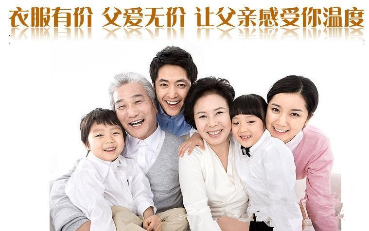 1921677859_1869144554