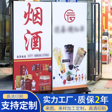 ���������Ɵ��䲼uvܛĤ���β����鲼����͸��Ĥ���������ÏS��