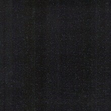 ��ɫʯӢʯƤ�y�� ��΢�w�� �߶ˏN��̨�晻�������ˮ����ʯ��