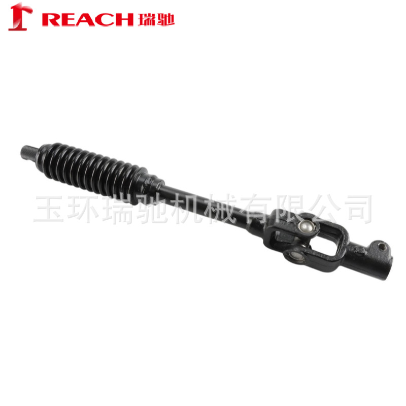 Suitable for 2005-2015 Toyota Tacoma steering shaft Z45203-04010 Z4520304010