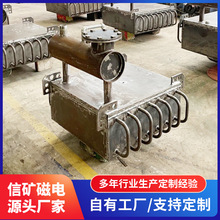 �Vɽ������F�� ���őҒ�ʽ ɰʯ�ϳ��F�s�| �Vɽ���a���ó��F��